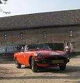 Vertrek Voormiddag rit (34)
